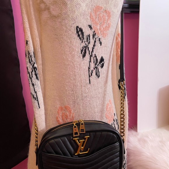 ⛔️ SOLD ⛔️ Camera bag - Picture 11 of 16